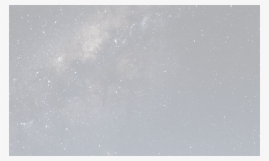 Nestled Deep In A Gorge At The Foot Of A Grand Mountain - Four (acts Of Love) (vinyl+mp3) Lp #2690189