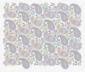 185 Photos - Tablecloth #2690209