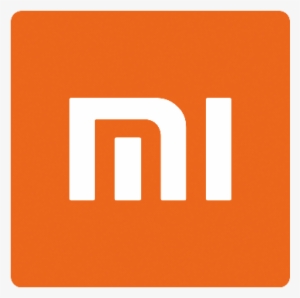 Xiaomi Announced Exciting Consumer Offers On Its Wide - Xiaomi Logo Vector #2690229