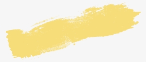 Gruber's Quilt Shop #2690231