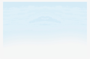 Schedule Faster Horses Michigan - Michigan #2690321