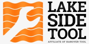 Your Best Choice For Bargains On Top Of The Line Automotive, - Printable Bake Sale Signs #2690323