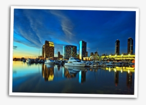 Save The Dates For Msa Forward 2019, March 28 April - San Diego #2690340