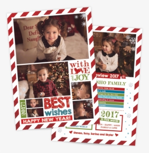 Holiday24 #2690341