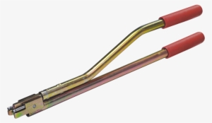 Ta-26h Clip Remover Tool - Cable #2690384