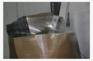 Ended - Floor #2690406