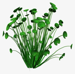 Images For 25th Wedding Anniversary Clip Art - March Anniversary Clipart #2690409