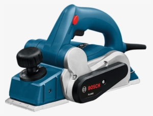 Bosch Gho 15-82 Planer - Bosch Pl1682 #2690410