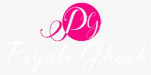 Best Makeup Artist In Kolkata -piyali Ghosh - Kolkata #2690519