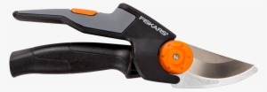 Garden Tools Png Freeuse Download - Fiskars Gardening Tools Png #2690538