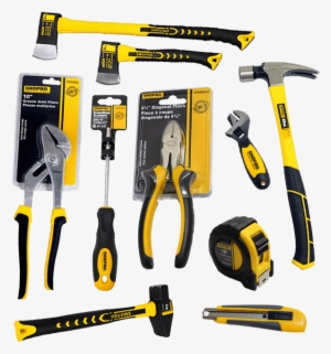 Hand-tools - Hand Tool #2690541