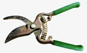 The Set Of Tools Needed To Achieve A Goal Is "equipment" - Orchard #2690567 The Set Of Tools Needed To Achieve A Goal Is "equipment" - Orchard #2690567