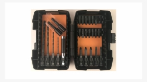 Walmart Pallet Hardware Home Automation Power Tools - Locking Pliers #2690585