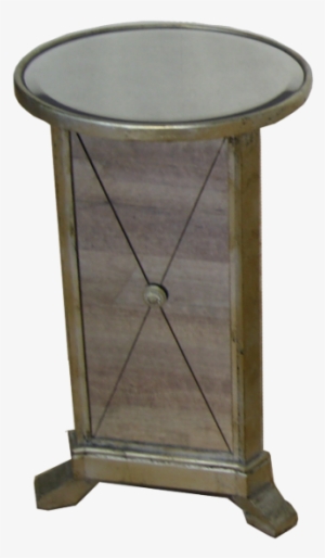 Mirror Flower, Water Moon #2690659