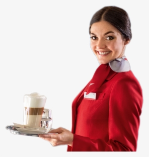 Ufly Aviation Academy - Flight Attendant #2690679