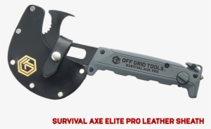 Sae Pro 13 - Portable Network Graphics #2690718