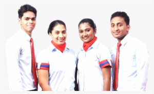 Air Hostess & Flight Steward Training - Gentleman #2690719