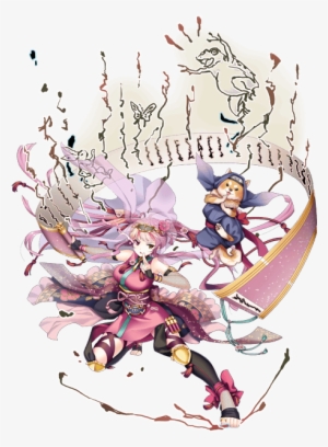 Stand 141708 M - Wabisuke #2690738