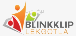 Blinkklip Lekgotla - Infrastructure Transformation #2690763