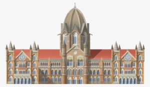 Chhatrapati Shivaji - Wiki #2690802