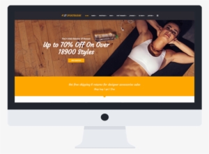 Buying Options - Online Advertising #2690803