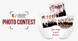 French Tech #2690804