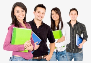 Airline/airport, Hospitality, Travel/tourism, Hotel - Spoken English Students Png #2690830