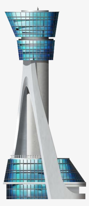 Shivaji Tower #2690856