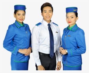 Schedule Your Free Information Session - Flight Attendant #2690910