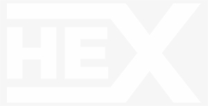 Brand Logo - Logo #2690911