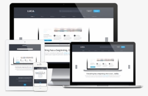 Fiverr Wordpress Web Design Gigs #2690964
