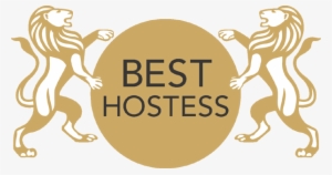 Best Hostess - Amsterdam Airport Schiphol #2690965