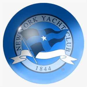 Best Of Luck To Hh66-03 'nala' As She Takes On A Tough - Portable Network Graphics #2690988