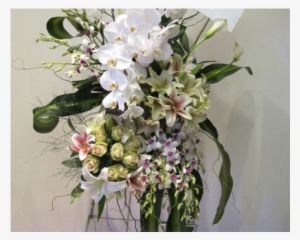 Bouquet #2690989