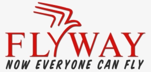 Air Hostess Training Institute - Urban Decay Logo Png #2691011