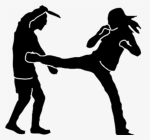 Krav Maga Png - Self Defense - Free Transparent PNG Download - PNGkey