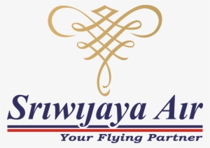 Sriwijaya Air #2691054