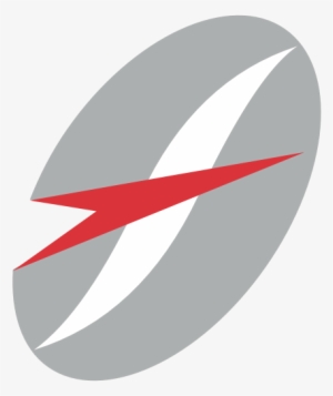 Frankfinn Brand Image - Frankfinn Aviation Services Pvt. Limited #2691057