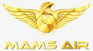 Image Description - Air Hostess Logo #2691072