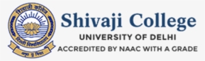 Csc-chhatrapati Shivaji College - College #2691075