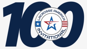 Registration Options - Circle #2691126