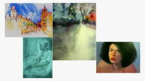 Artist #2691127