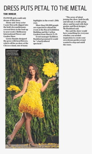 We Are Celebrating Chrysco's 30 Year Anniversary This - Chrysco Flowers #2691143