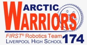 31 "good Luck Emma And Team " - For Inspiration And Recognition Of Science And Technology #2691166