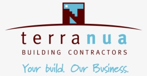 Terra Nua Building Contractors Dungarvan - Terra Nua Building Contractors #2691171