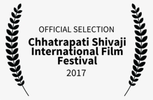 For The 2017 Chhatrapati Shivaji International Film - Official Selection Sundance Film Festival #2691195