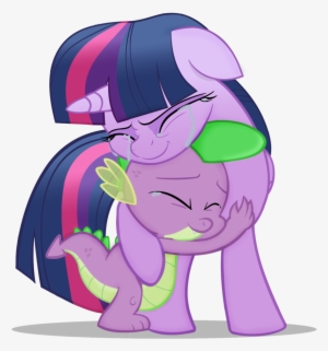 Goodbye And Commission Mlp Movie By Invisibleinkdoodles - Mlp Twilight Sparkle Crying #2691217