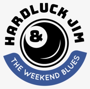 A Journey Into The Best In Blues, Downhome Soul, Classic - Brookshire Brothers Texas #2691221