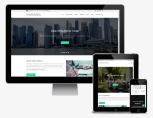 Business Eye Pro - Software #2691272