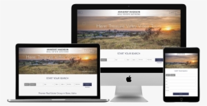 Boston Logic Responsive Websites - Boston Logic #2691335